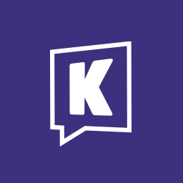 Logo von Klar