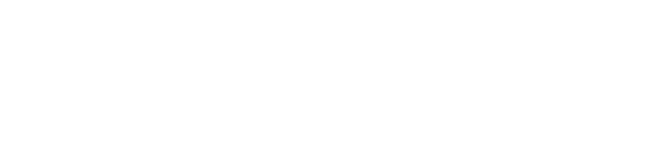 Logo von msquare