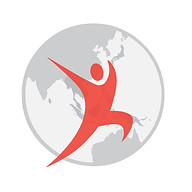Logo von International Mind