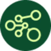 Logo von Alteva
