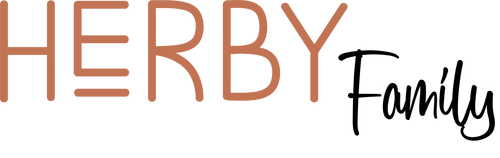 Logo von HERBY FAMILY