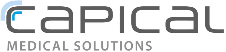 Logo von Capical