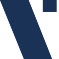 Logo von Häcker Automation