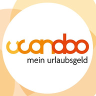 Logo von ucandoo