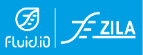 Logo von ZILA