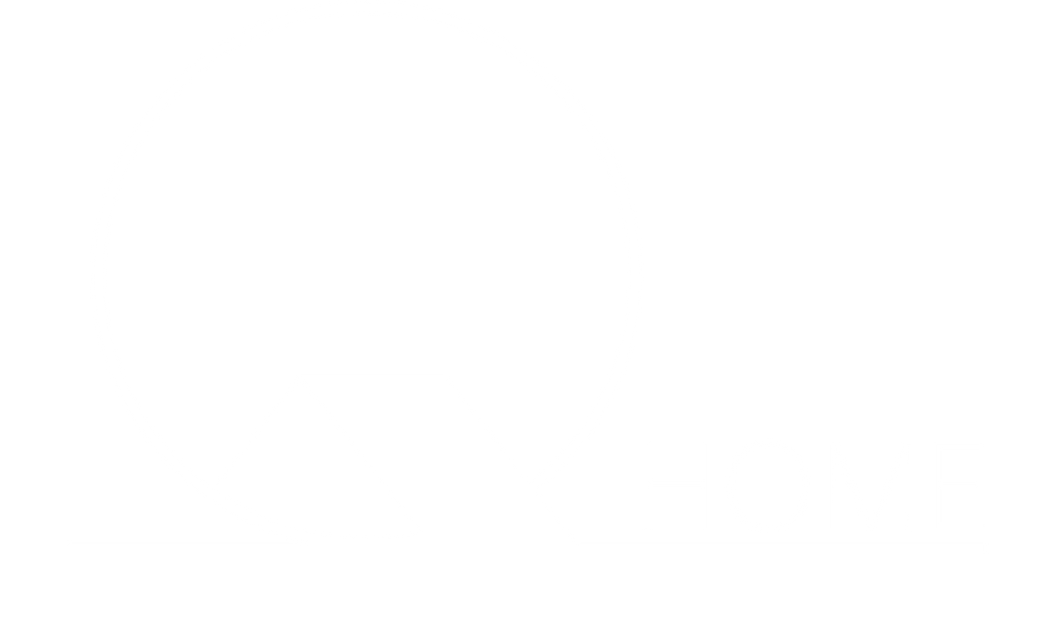 Logo von LQ-Home
