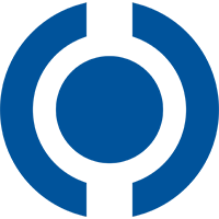 Logo von Riester