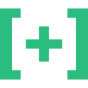 Logo von Future+