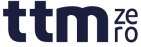 Logo von TTMzero