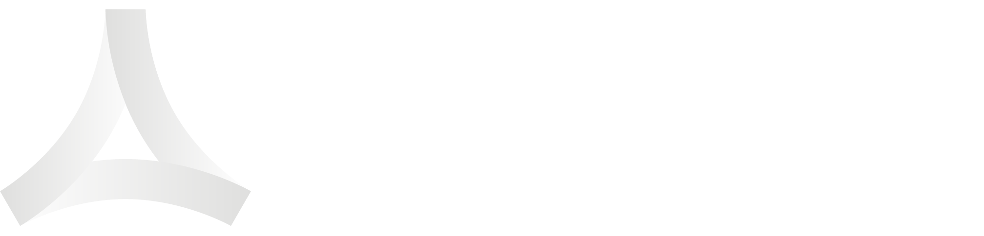 Logo von Academy Consult