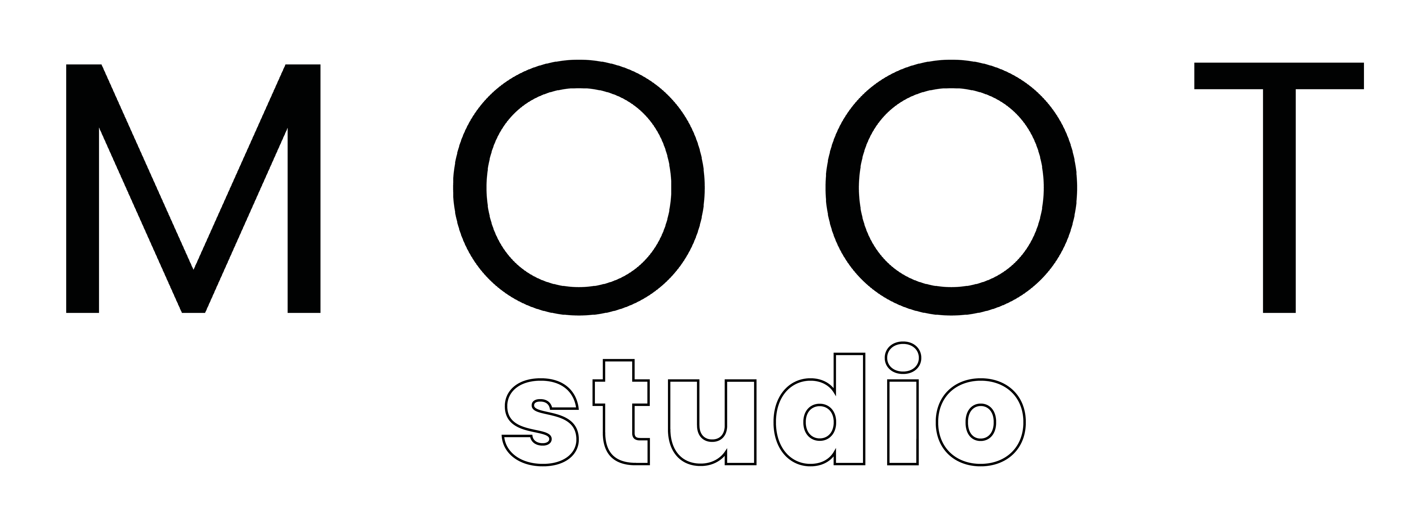 Logo von MOOTstudio