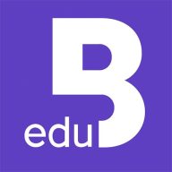 Logo von eduBITES
