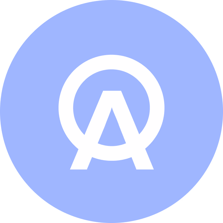 Logo von NaroIQ