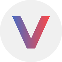 Logo von VORNvc