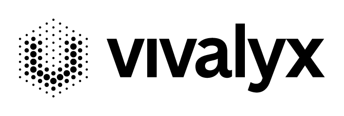 Logo von Vivalyx