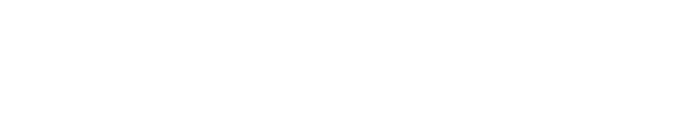 Logo von Isodetect