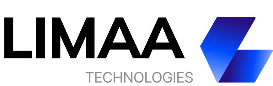 Logo von LIMAA Technologies