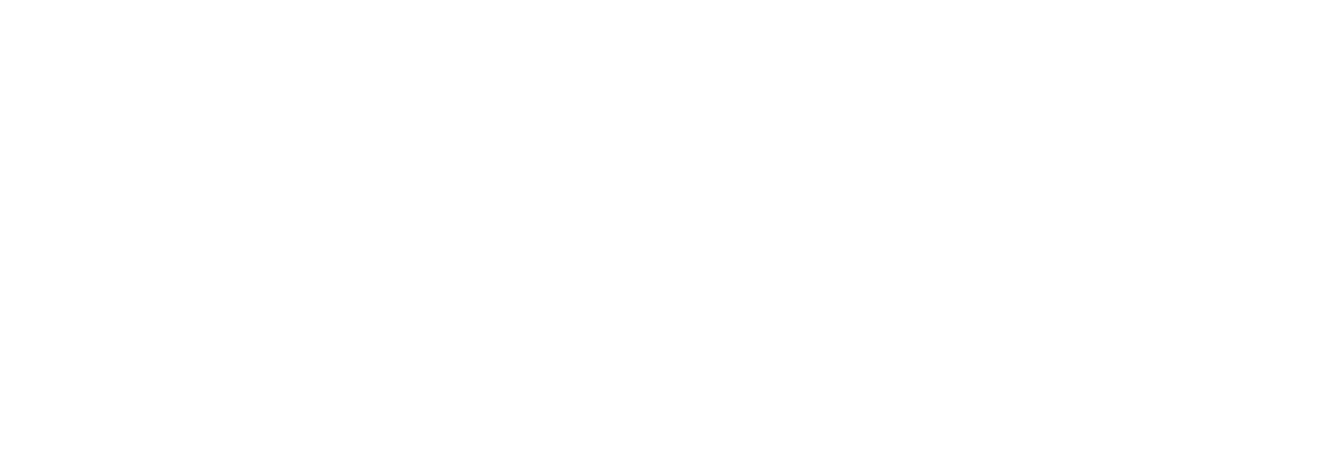 Logo von tcbalance Biopharmaceuticals