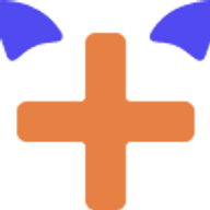 Logo von Recovery Cat