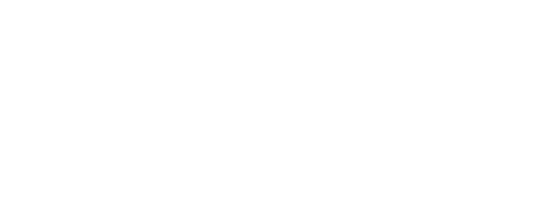 Logo von Inventures