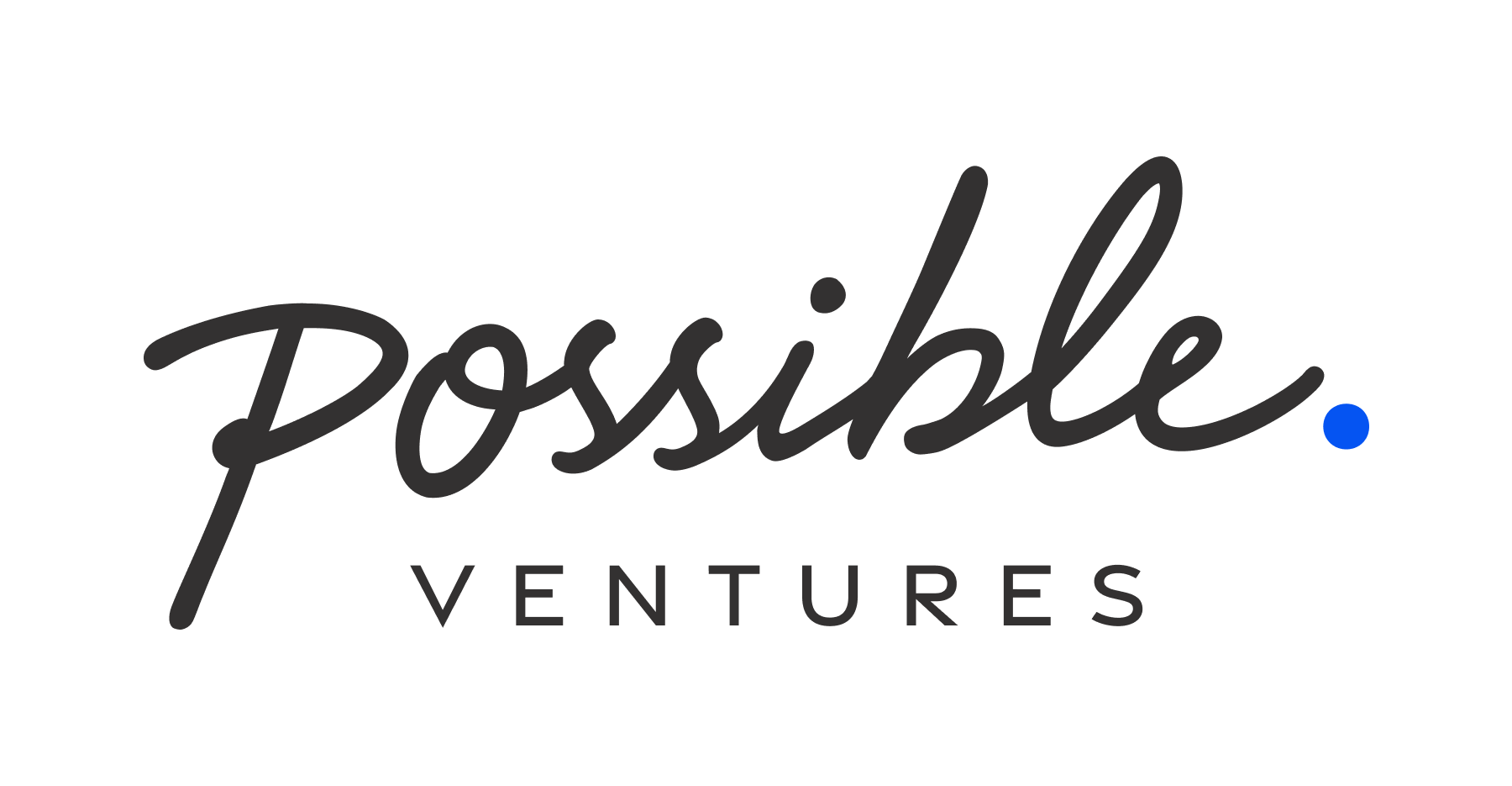 Logo von Possible Ventures