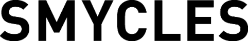 Logo von Smycles