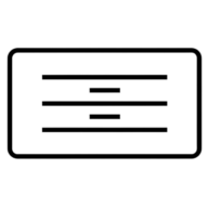 Logo von Digital Shelf Label