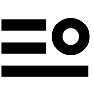 Logo von FOND OF