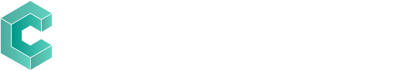 Logo von CATHAGO