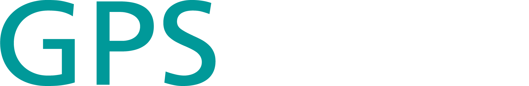 Logo von GPS Stuttgart