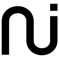 Logo von nuilab
