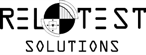 Logo von RelTest Solutions