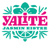 Logo von Yalité