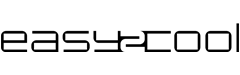 Logo von easy2cool