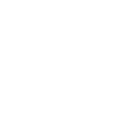 Logo von Das Meta