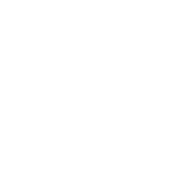 Logo von GoToMarket.Ninja