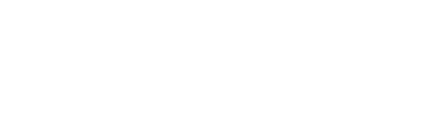 Logo von KWINTELY