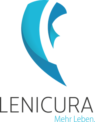 Logo von LENICURA