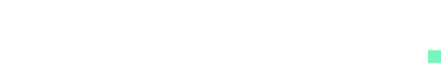 Logo von Skillary