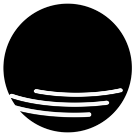 Logo von Breunig Aerospace