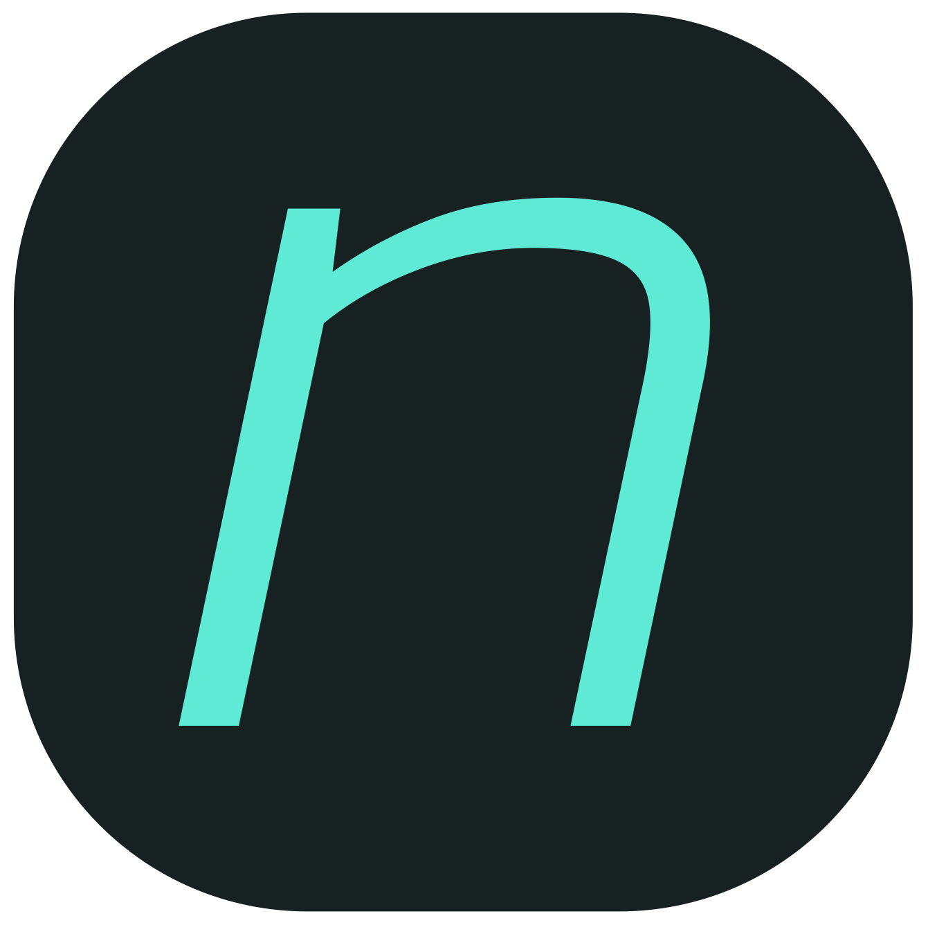 Logo von nexwise