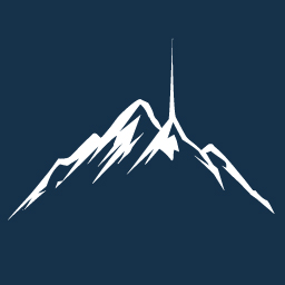 Logo von SAENTIS Family Office