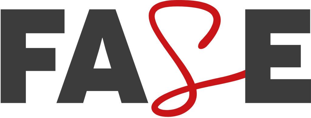 Logo von FASE