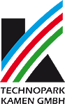Logo von Technopark Kamen