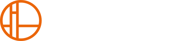 Logo von Ostwerk