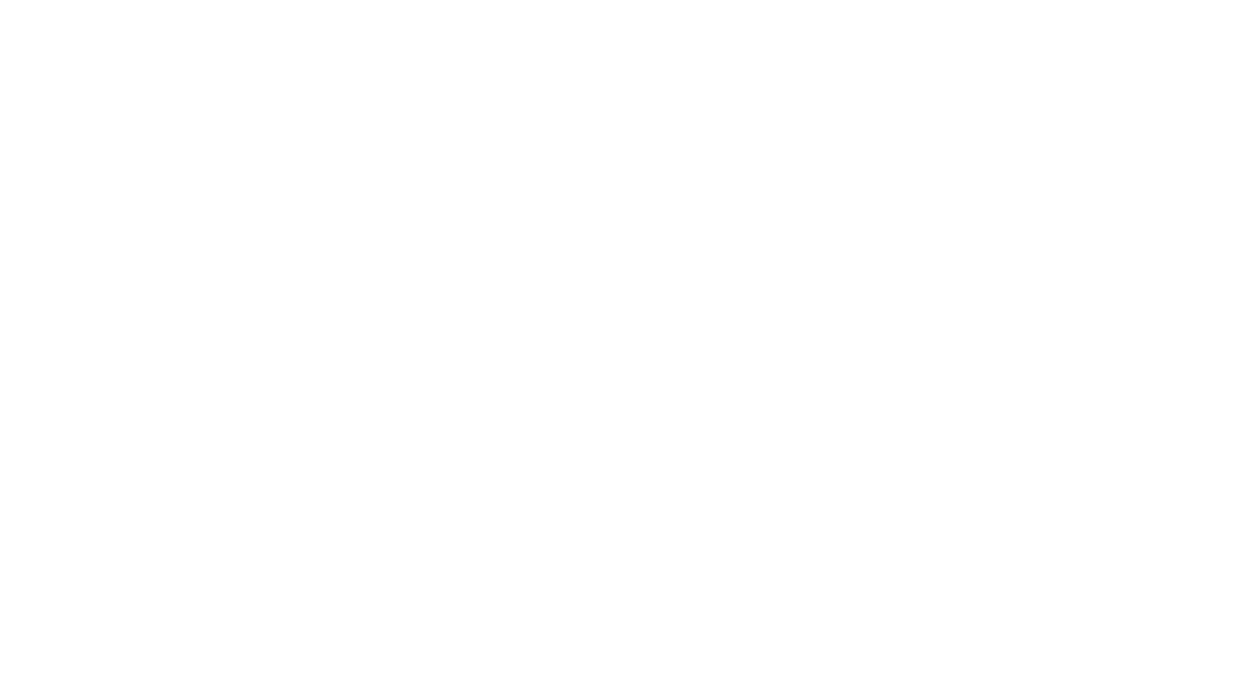 Logo von Junges Blut