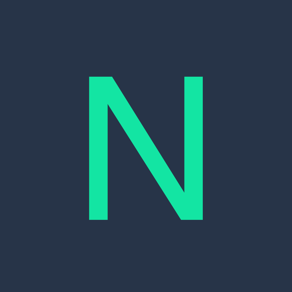 Logo von NovoStock