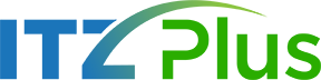 Logo von ITZ Plus