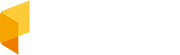 Logo von PEROSOL