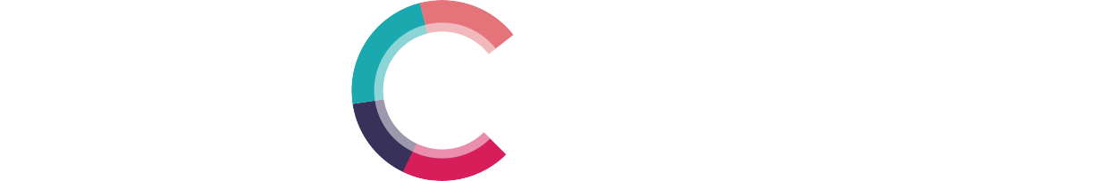 Logo von enviConnect